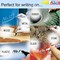 Artline 400 Bullet Tip Paint Marker Medium Yellow (Pack of 12) A4006