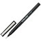 Artline 200 Fineliner, Black, Pack of 12