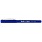 Artline 200 Fineliner, Blue, Pack of 12