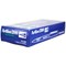 Artline 200 Fineliner, Blue, Pack of 12