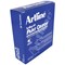 Artline 40 Paint Crayon Permanent Marker Yellow (Pack of 12)