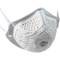 Arco Premium FFP1 Dust Mask (Pack of 20)