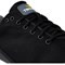 Trojan Eurus Unisex S1 P Safety Trainers, Black, 4