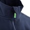 Arco Responsible Men's Navy Softshell Jacket S