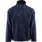 Arco Responsible Men's Navy Softshell Jacket L