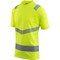 Arco Responsible Hi-Vis T-Shirt, Yellow, Medium