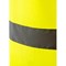 Arco Yellow Hi-Vis Vest S