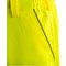 Arco Hi-Vis Cargo Trousers with Kneepad Pockets, Yellow, 42R