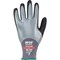 Arco Comfort Light Dry Nitrile-Coated Work Gloves 9
