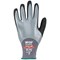 Arco Comfort Light Dry Nitrile-Coated Work Gloves 10