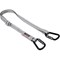 Arco 1.3-1.8m Adjustable Restraint Lanyard