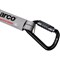 Arco 1.3-1.8m Adjustable Restraint Lanyard