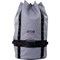 Arco Dry Fall Protection Backpack