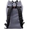 Arco Dry Fall Protection Backpack