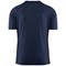 Arco Responsible Unisex Navy T-Shirt S