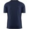 Arco Responsible Unisex Navy T-Shirt 2XL