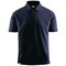Arco Responsible Men's Navy Polo Shirt 3XL