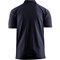 Arco Responsible Men's Navy Polo Shirt 3XL