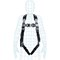 Arco Comfort Two-Point Safety Harness XS-S