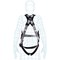 Arco Comfort Two-Point Safety Harness XS-S