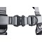 Arco Comfort Two-Point Safety Harness XS-S