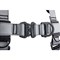 Arco Comfort Two-Point Safety Harness M-L