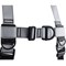 Arco Two-Point Safety Harness M-L