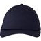 Arco Navy Baseball Bump Cap