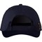 Arco Navy Baseball Bump Cap