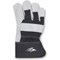 Perf G3 Superior Leather Rigger Gloves 10