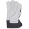 Perf G3 Superior Leather Rigger Gloves 10