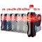 Coca-Cola, 24x500ml Bottles