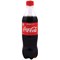 Coca-Cola, 24x500ml Bottles