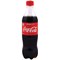 Coca-Cola, 24 x 500ml Bottle