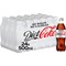 Diet Coke, 24x500ml Bottles