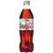 Diet Coke, 24x500ml Bottles