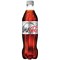 Diet Coke, 24 x 500ml Bottle