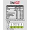 Diet Coke, 24x500ml Bottles