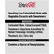 Diet Coke, 24x500ml Bottles