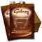 Flavia Galaxy Sachets (Pack of 72)