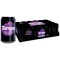 Tango Dark Berry Fruits Sugar Free, 24x330ml Cans