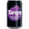 Tango Dark Berry Fruits Sugar Free, 24 x 330ml Cans