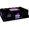Tango Dark Berry Fruits Sugar Free, 24x330ml Cans