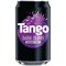 Tango Dark Berry Fruits Sugar Free, 24x330ml Cans