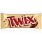 Twix Chocolate Bar, Pack of 32