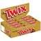 Twix Chocolate Bar, Pack of 32 Twix Chocolate Bar, Pack of 32