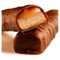 Twix Chocolate Bar, Pack of 32 Twix Chocolate Bar, Pack of 32