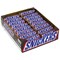 Snickers Chocolate Bar, Pack of 48