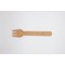 Paper Fork, Pack of 100