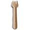 Paper Fork, Pack of 100